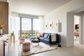 Additional image 9 of 1035 W Van Buren St, Chicago, IL, 60607