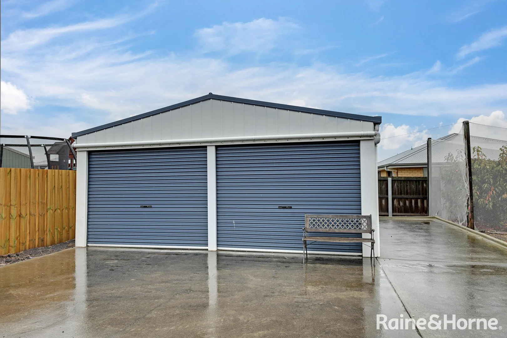 Additional image 16 of 46 Main Road, Sorell TAS 7172