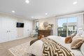 Additional image 25 of 3003 Orleans E, San Diego, CA, 92110