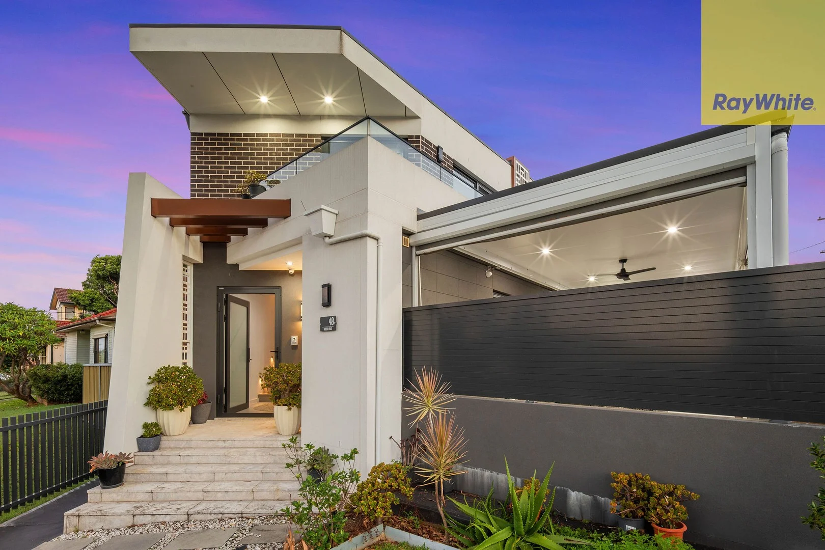 48 Morotai Road, Revesby Heights NSW 2212