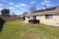 Additional image 31 of 192 Sandbar Ct, Paso Robles, CA, 93446