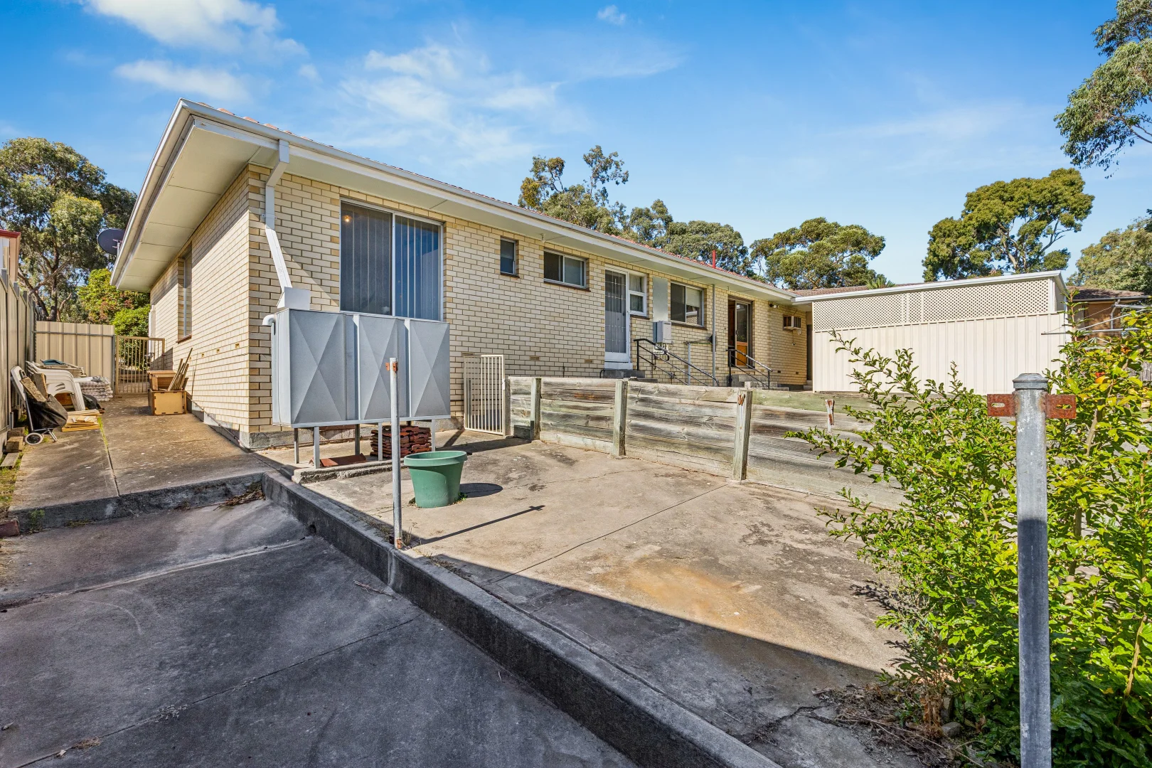 Additional image 21 of 132 Black Road, Flagstaff Hill SA 5159