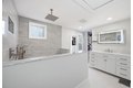 Additional image 18 of 106 Old East Grove St, Middleboro, MA, 02346