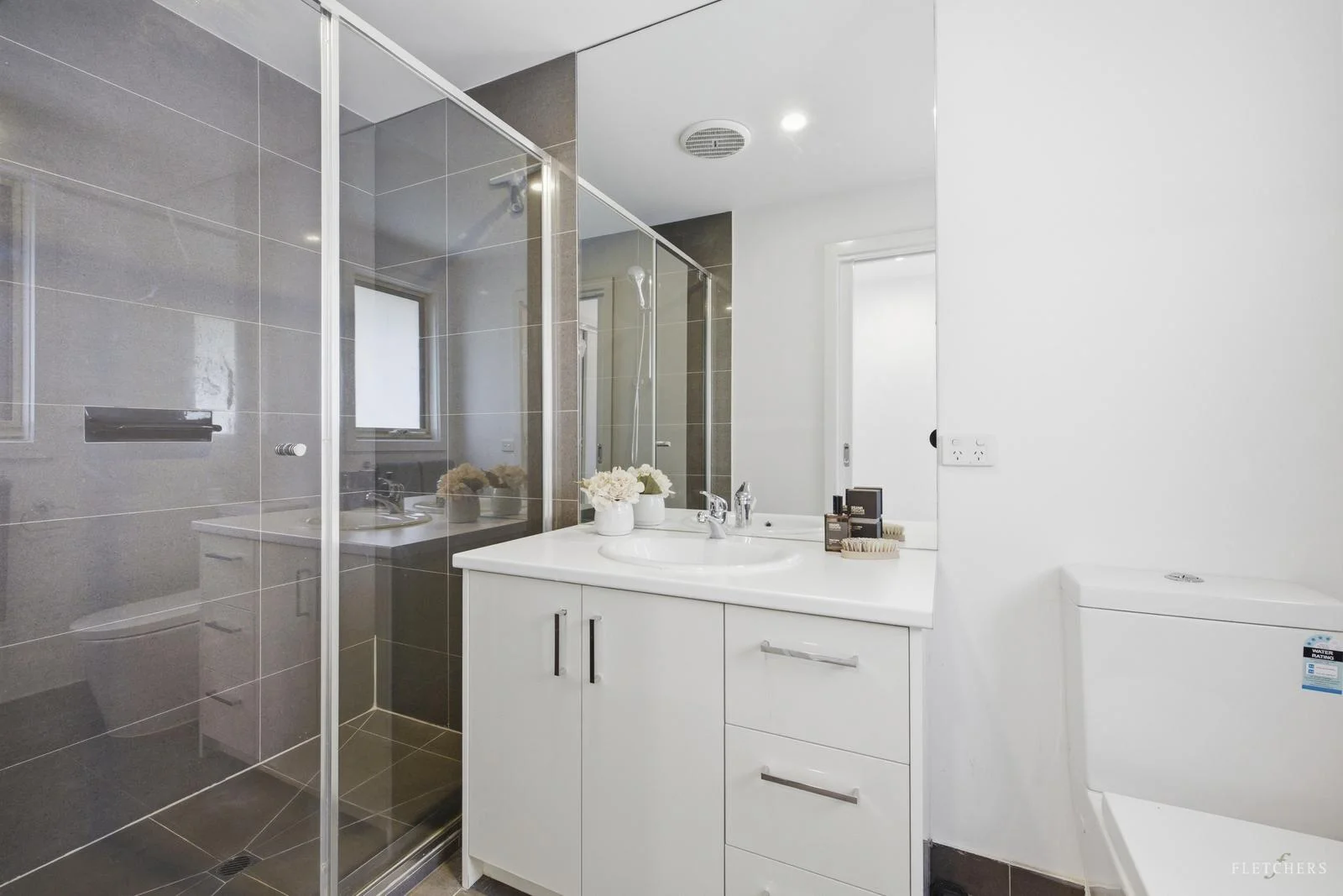 Additional image 7 of 63A Bambra Street, Croydon VIC 3136