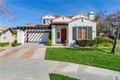 Additional image 3 of 34832 Fairport Way, Yucaipa, CA, 92399