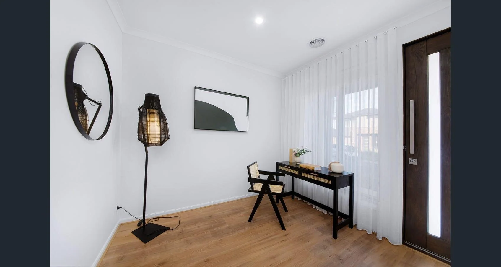 Additional image 4 of 9 Abbeyhill Street, Clyde VIC 3978