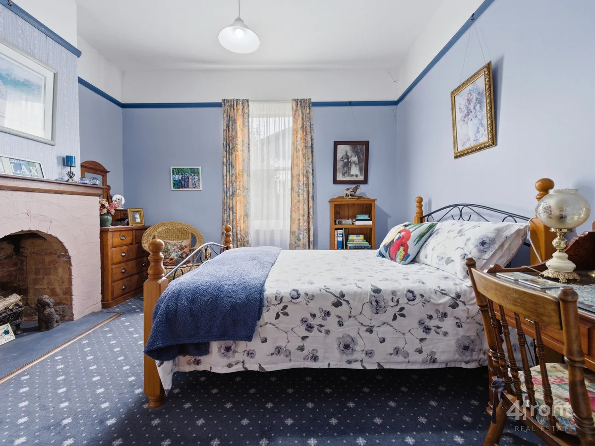 Additional image 5 of 26 Jermyn Street, Ulverstone TAS 7315