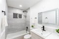 Additional image 26 of 5245 N Mountain View Ave, San Bernardino, CA, 92407