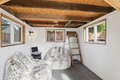 Additional image 28 of 4599 Norwich Way, San Jose, CA, 95130