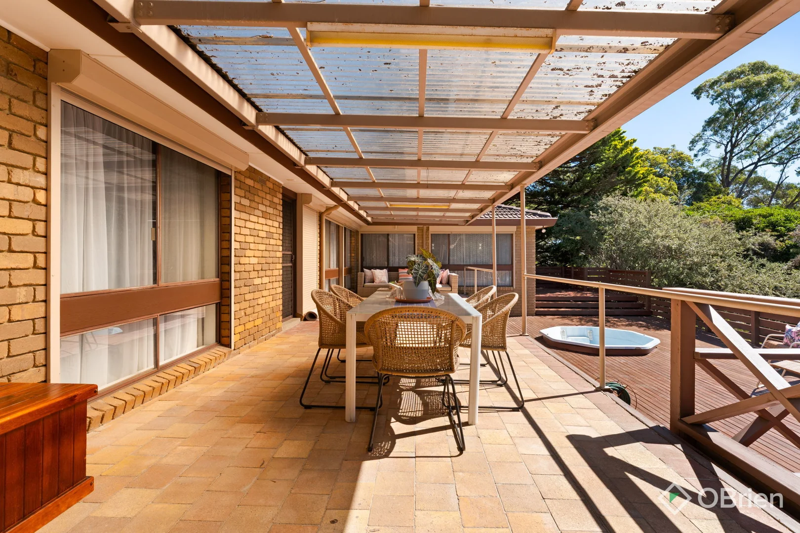 Additional image 10 of 5 Stanhill Drive, Cranbourne South VIC 3977