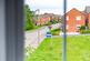Additional image 3 of Fairway, Wigan WN6