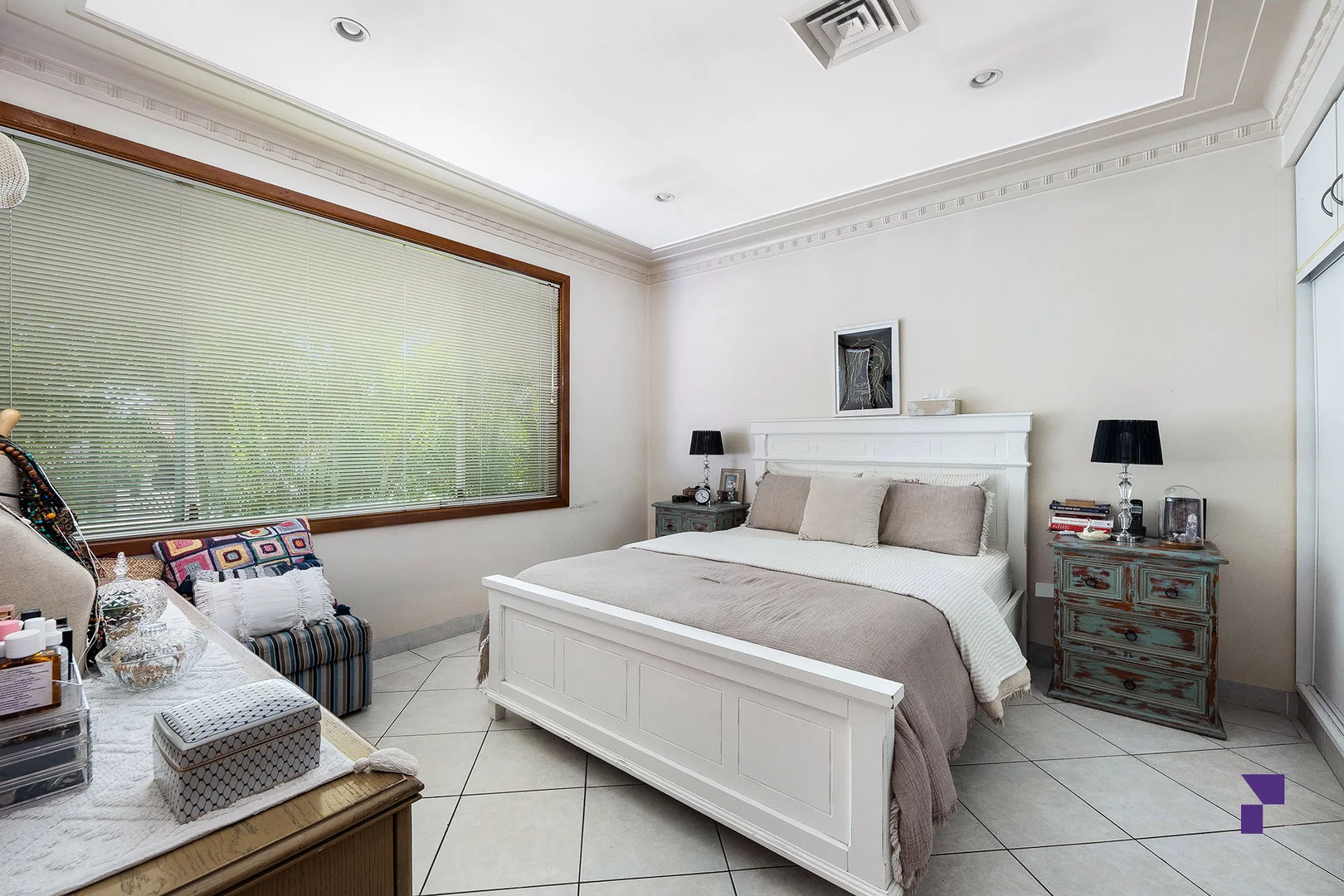 Additional image 6 of 137 Wilbur Street, Greenacre NSW 2190