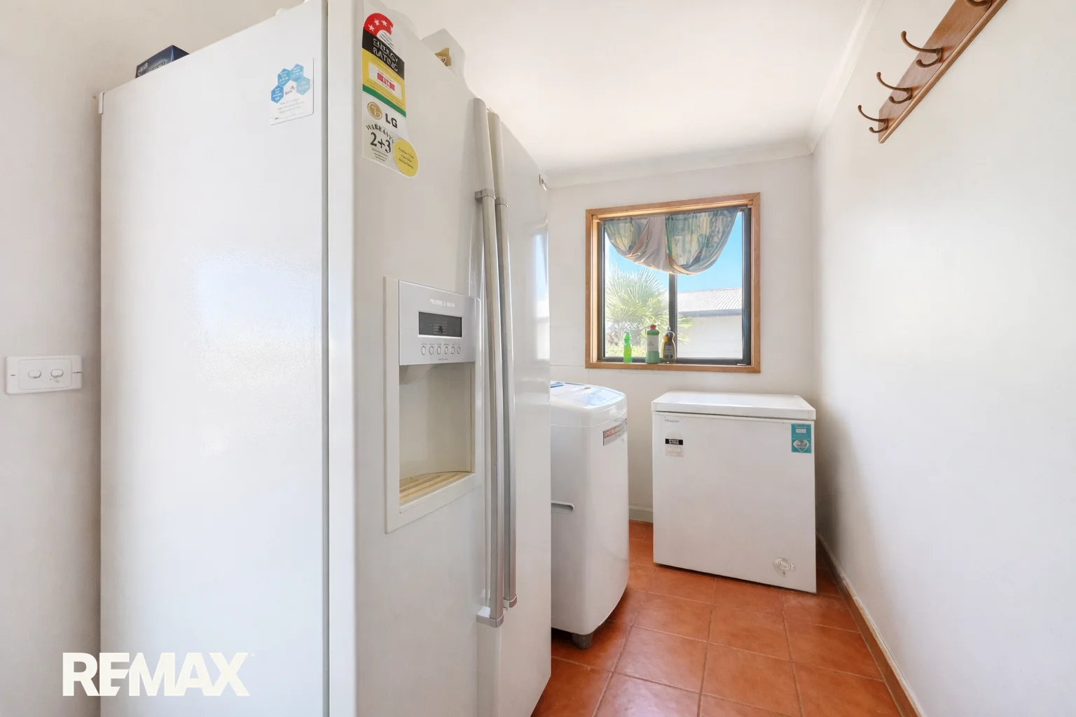 Additional image 15 of 34 West Crescent, Lakes Entrance VIC 3909