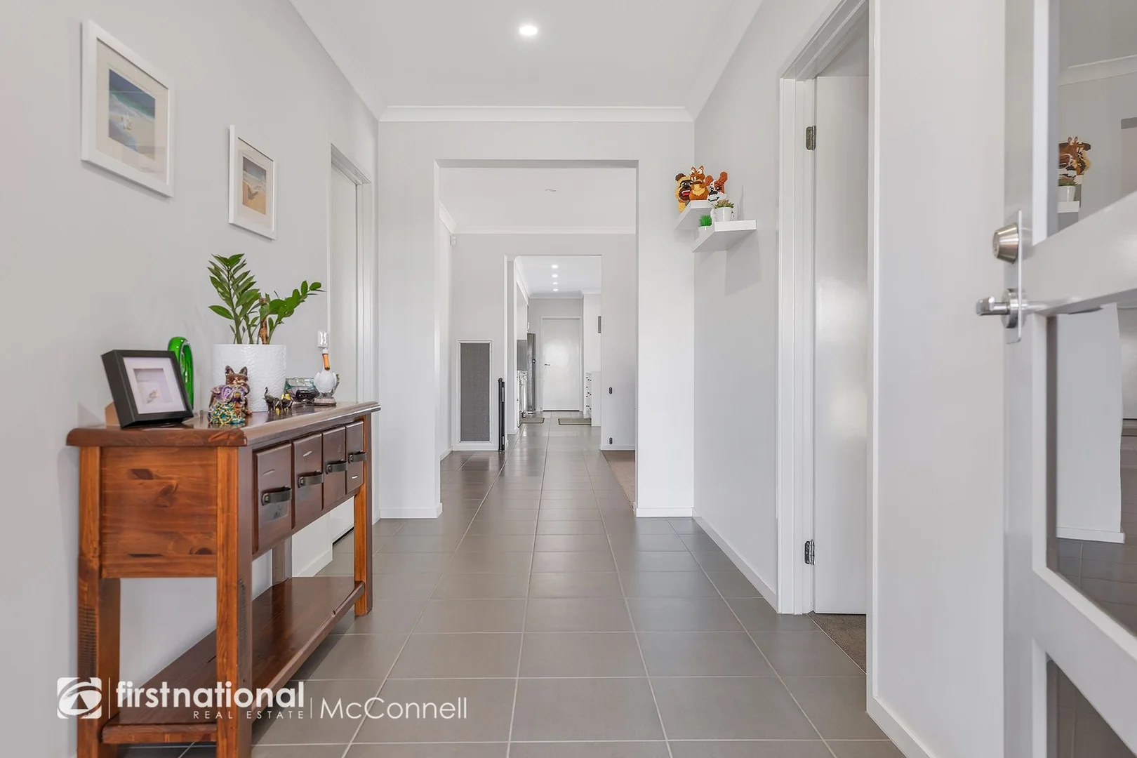 4 Hakea Court, Kyabram VIC 3620 photo 5
