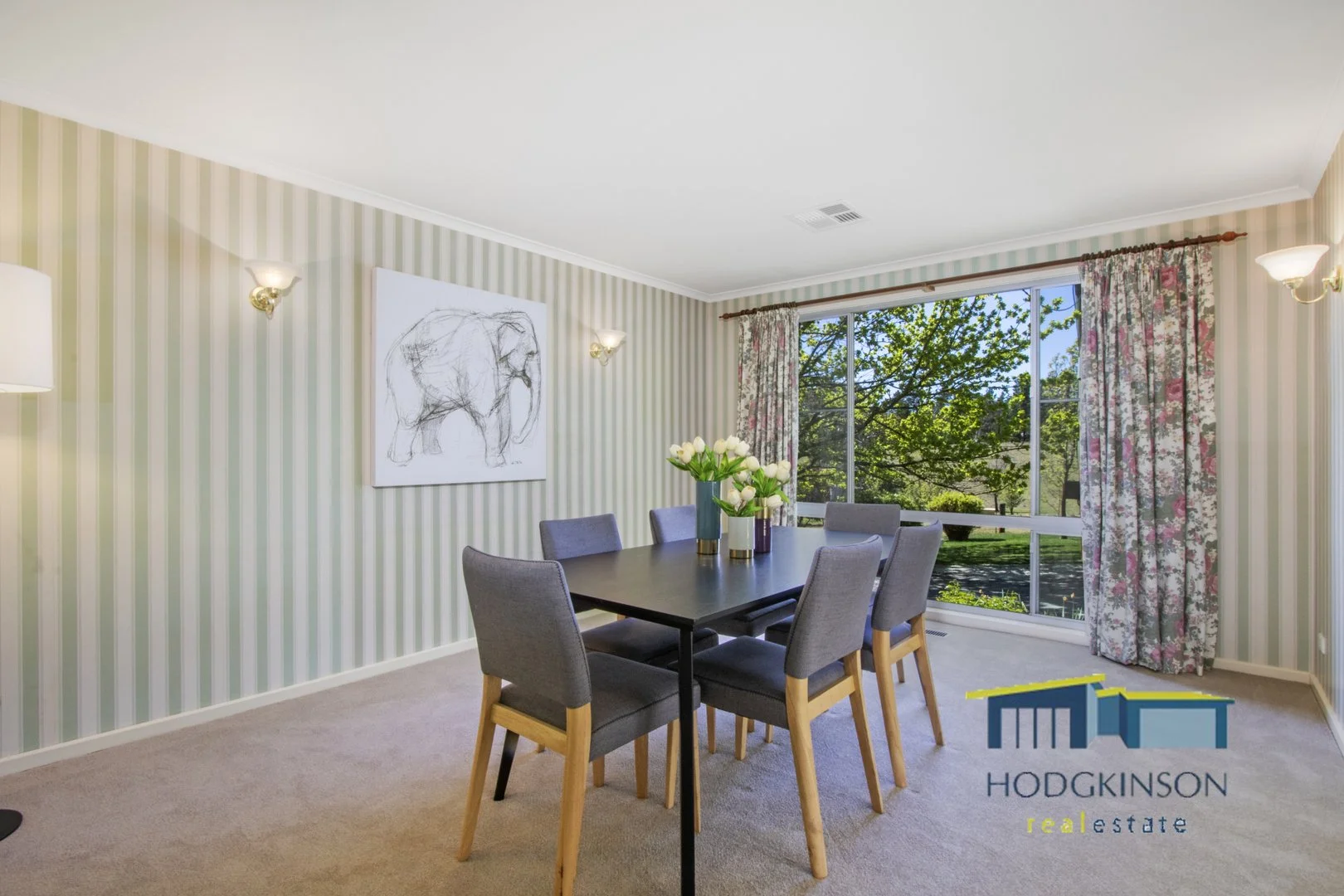 Additional image 10 of 90 Urila Road, Burra NSW 2620