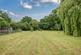 Additional image 21 of The Laurels  Castledon Road  Downham  Billericay CM11 1LP