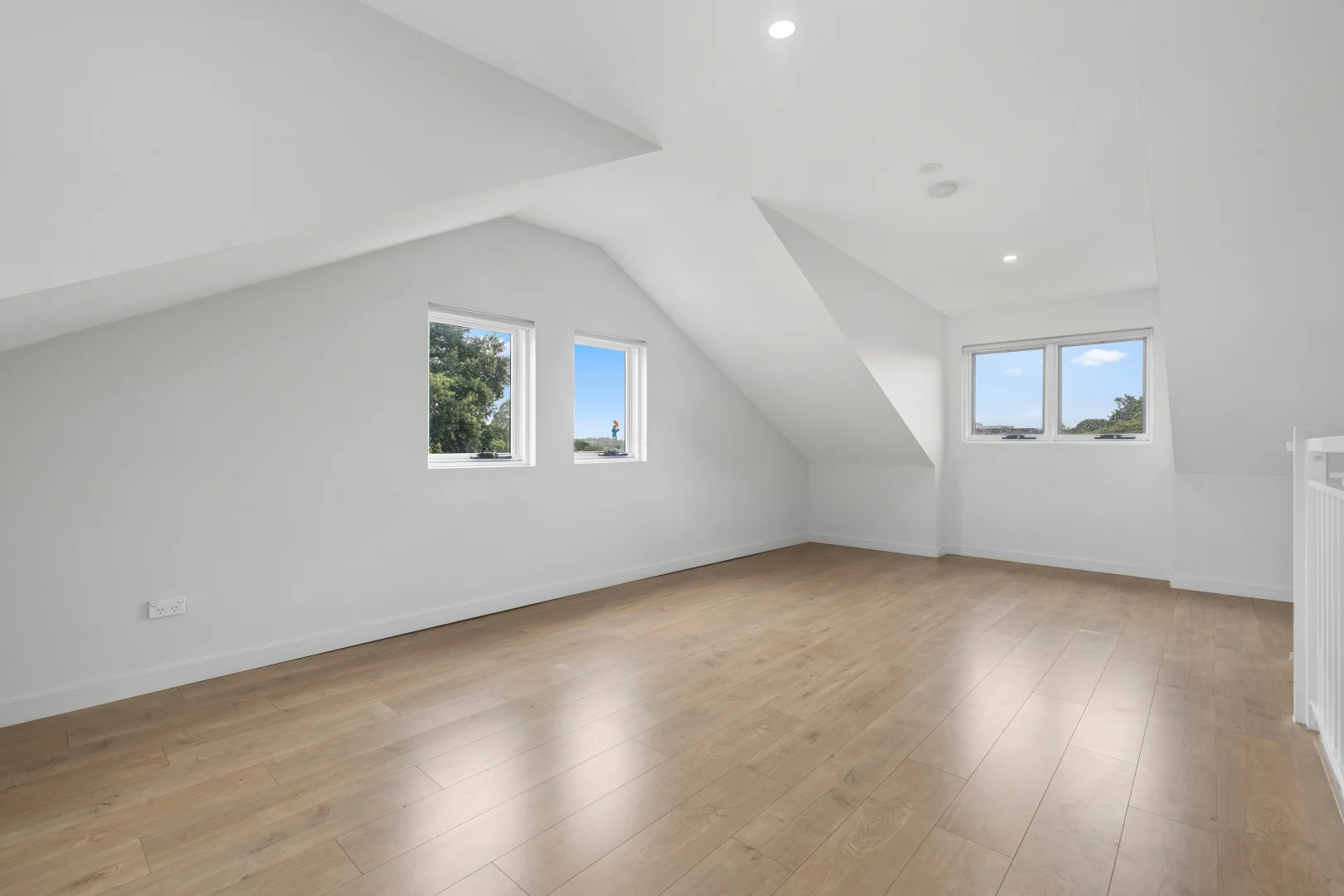 Additional image 7 of 10/281-283 Peats Ferry Road, Hornsby NSW 2077