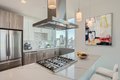 Additional image 10 of 808 S Michigan Ave, Chicago, IL, 60605