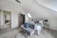 Additional image 9 of Barfield Road, Bromley