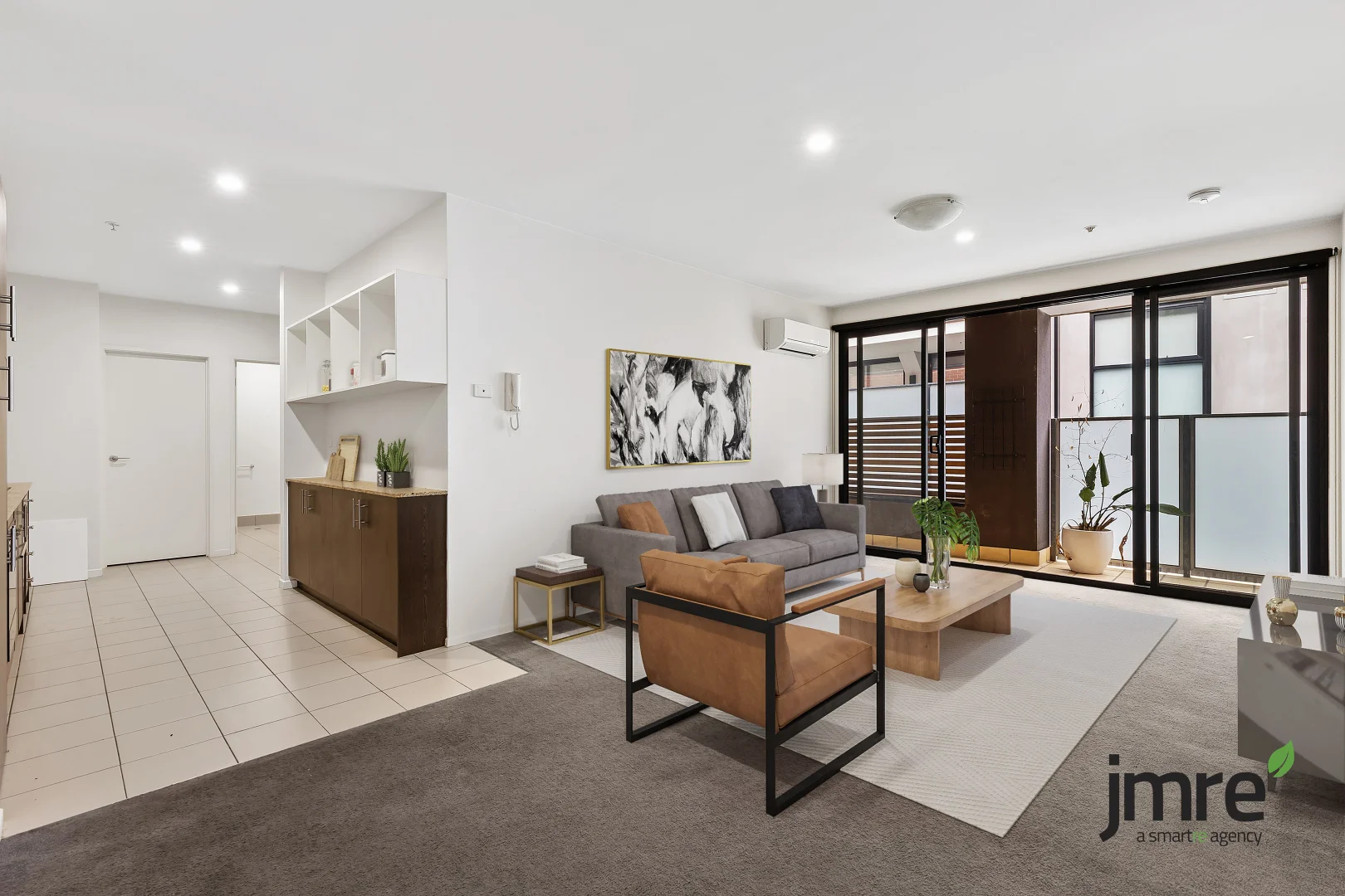 Additional image 2 of 17/22 Howard Street, North Melbourne VIC 3051