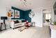 The Gosford - Plot 159 at Castle Manor, Castle Manor, Warner Road LE65 photo 5