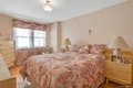 Additional image 21 of 561 Logan Ave, Bronx, NY, 10465