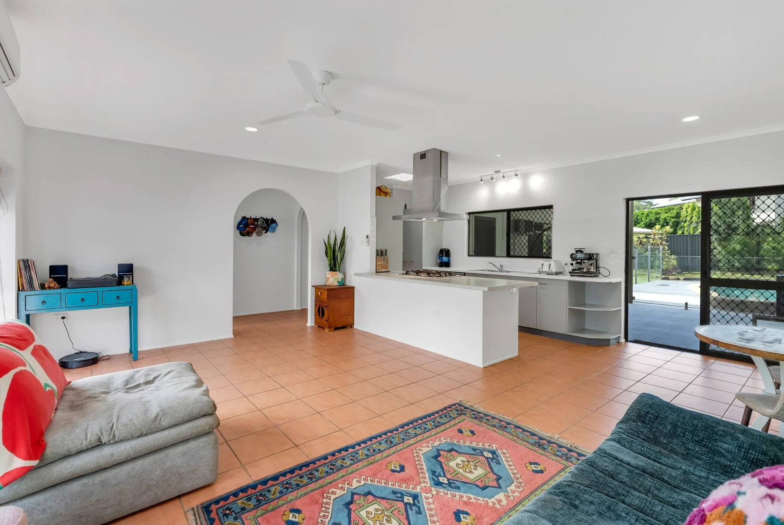 Additional image 13 of 5 Finch Street, Bayview Heights QLD 4868