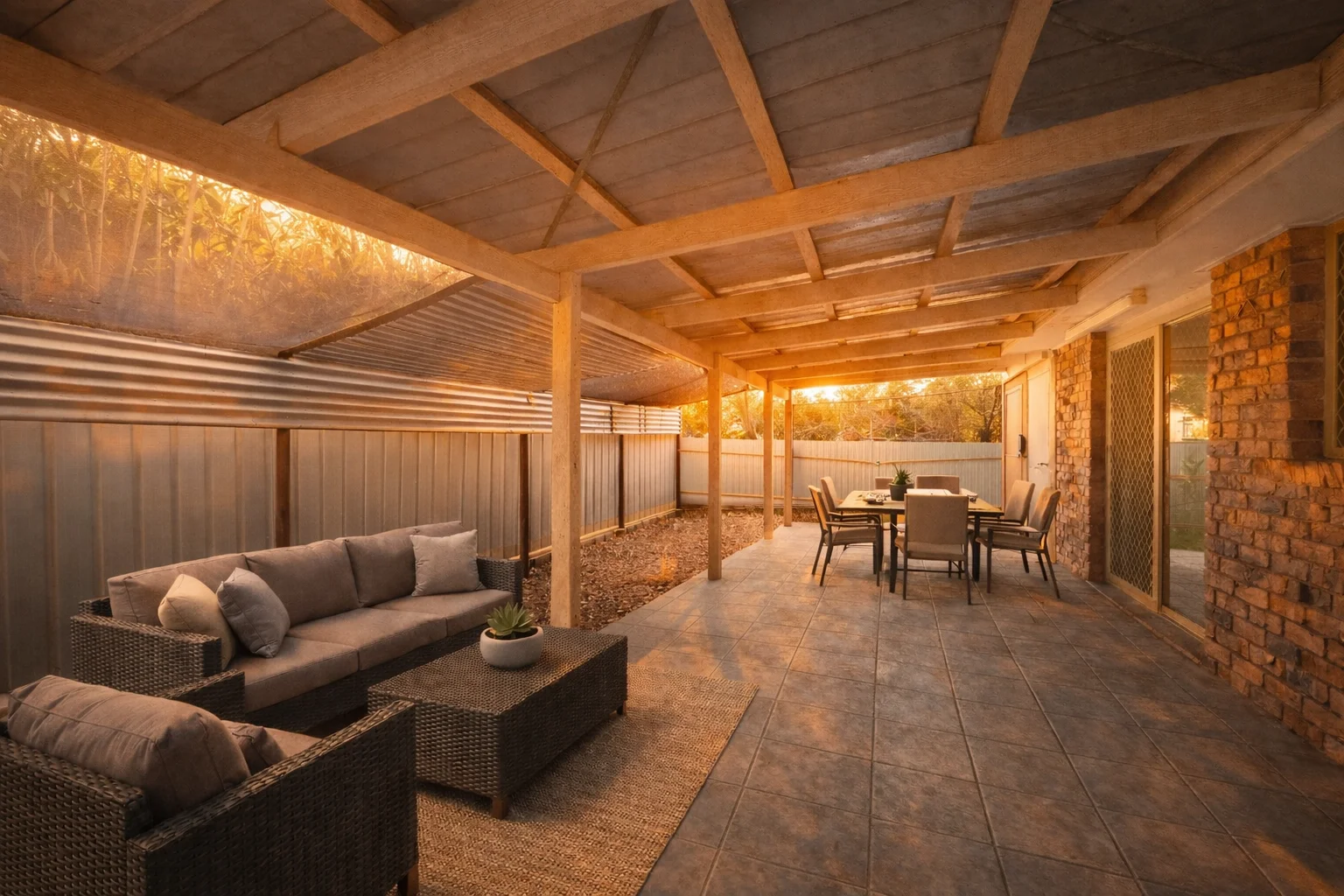Additional image 11 of 8 Clearview Street, Waterford West QLD 4133