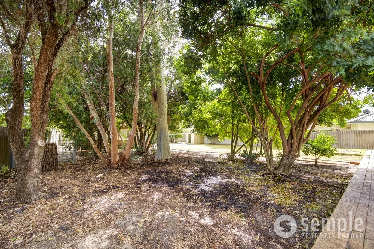 Additional image 26 of 10 Leake Street, Forrestdale WA 6112