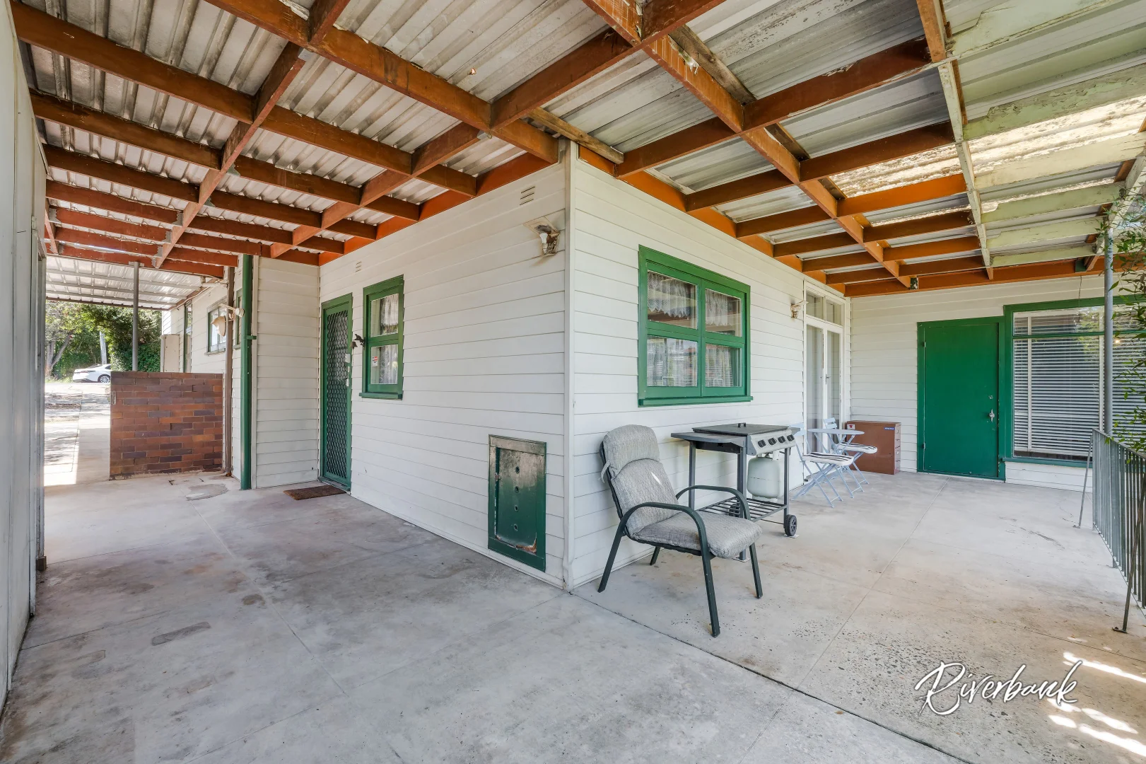 Additional image 15 of 16 Bridge Road, Westmead NSW 2145
