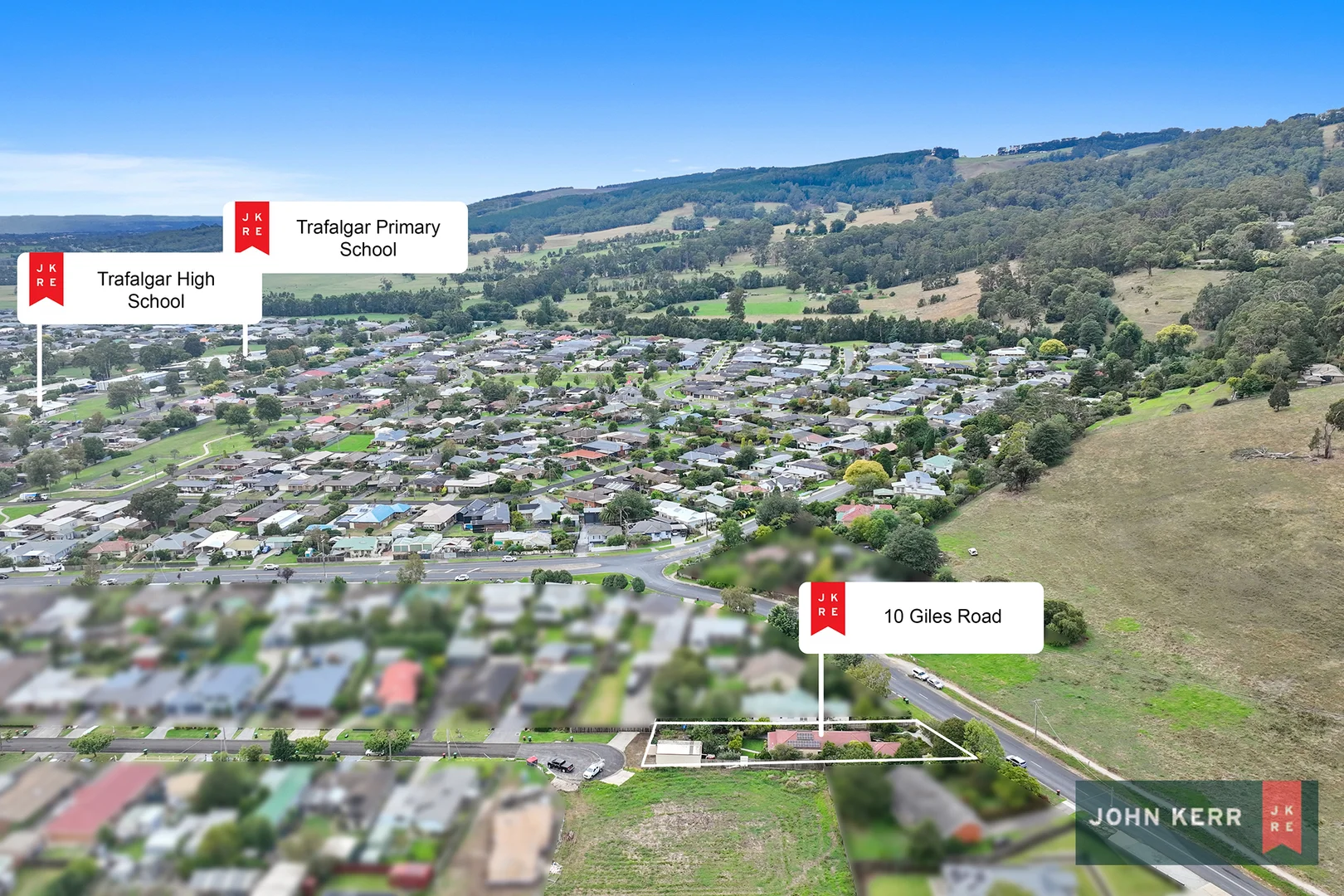 Additional image 26 of 10 Giles Road, Trafalgar VIC 3824