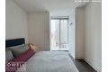Additional image 21 of 313 W Wolf Point Plz Unit 1311, Chicago, IL, 60654