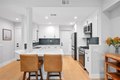 Additional image 2 of 26 Sunbridge Pl, Dana Point, CA, 92629