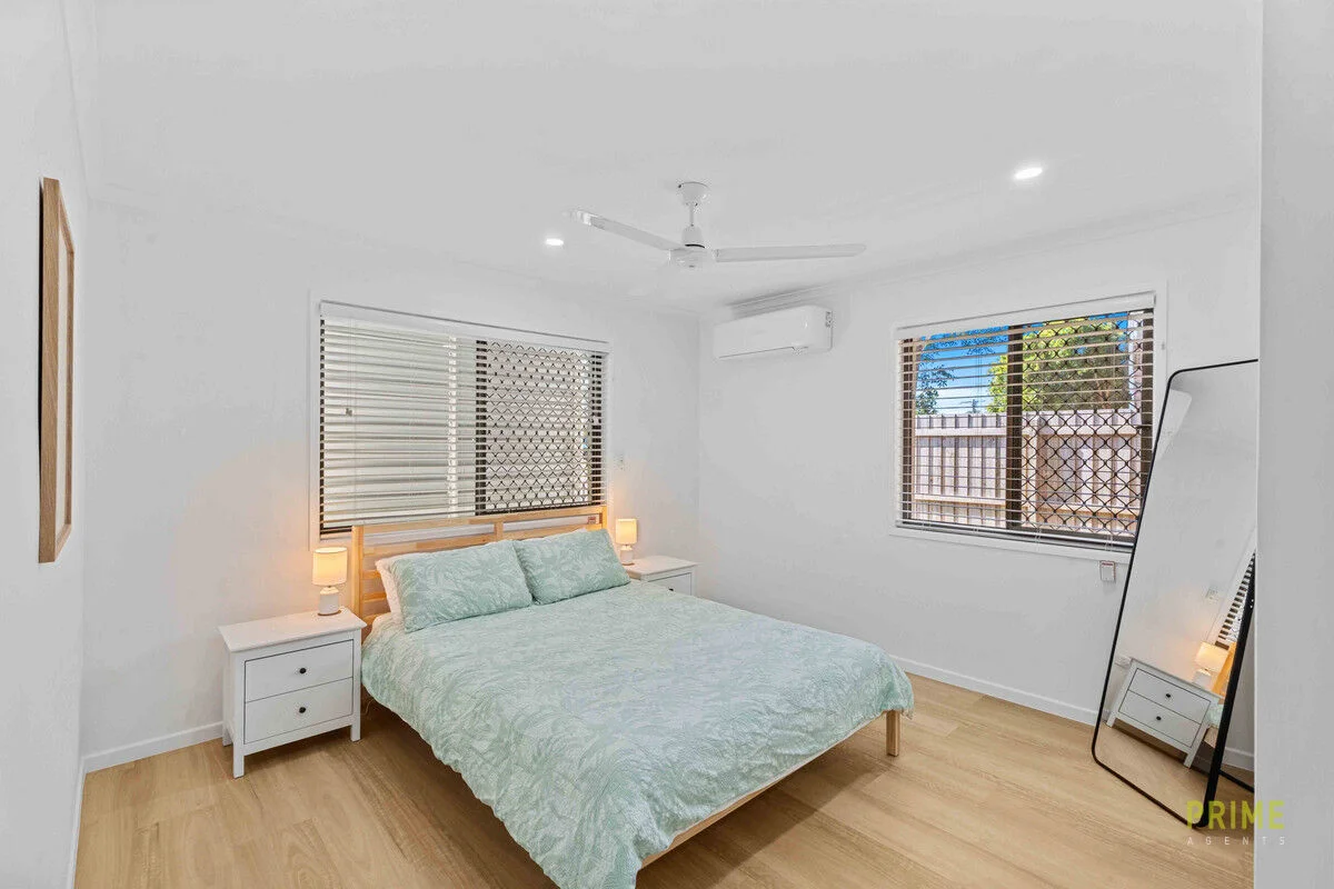 Additional image 7 of 18 Richard Street, Urangan QLD 4655