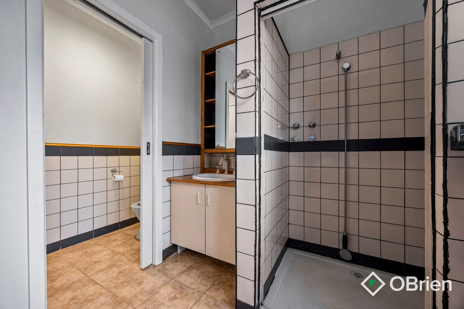 Additional image 12 of 22 Mereweather Avenue, Frankston VIC 3199