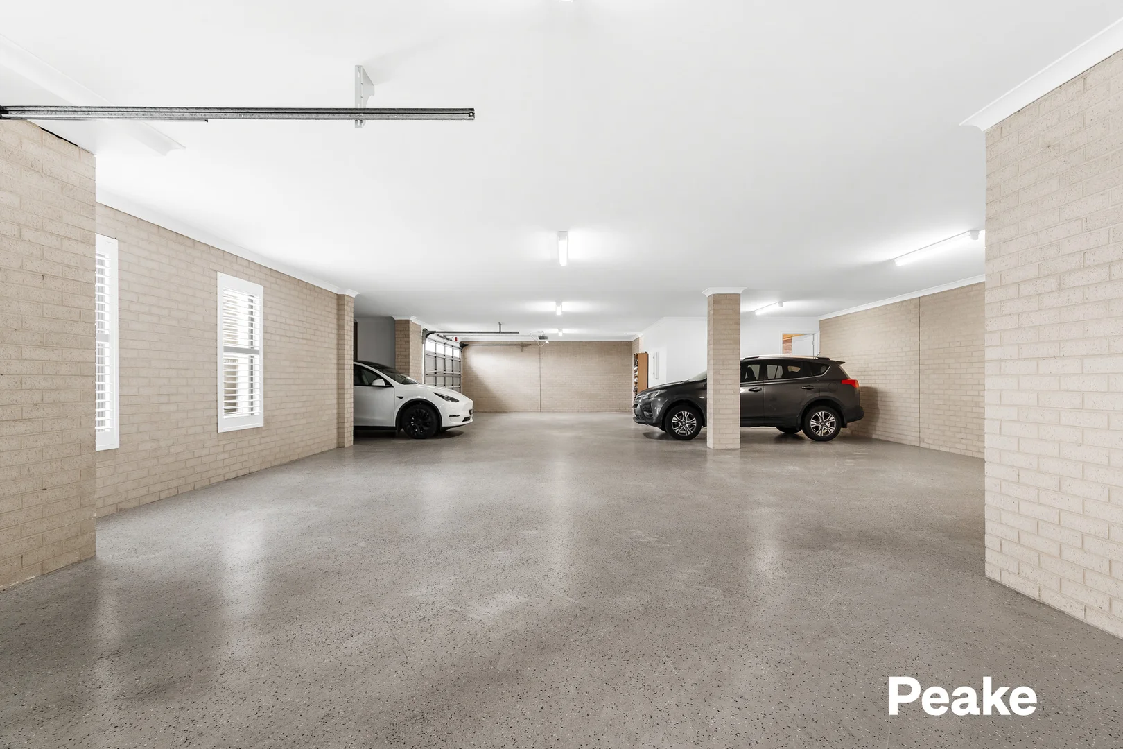 Additional image 21 of 34 Portchester Boulevard, Beaconsfield VIC 3807