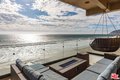 Additional image 30 of 11350 Pacific Coast Hwy, Malibu, CA, 90265