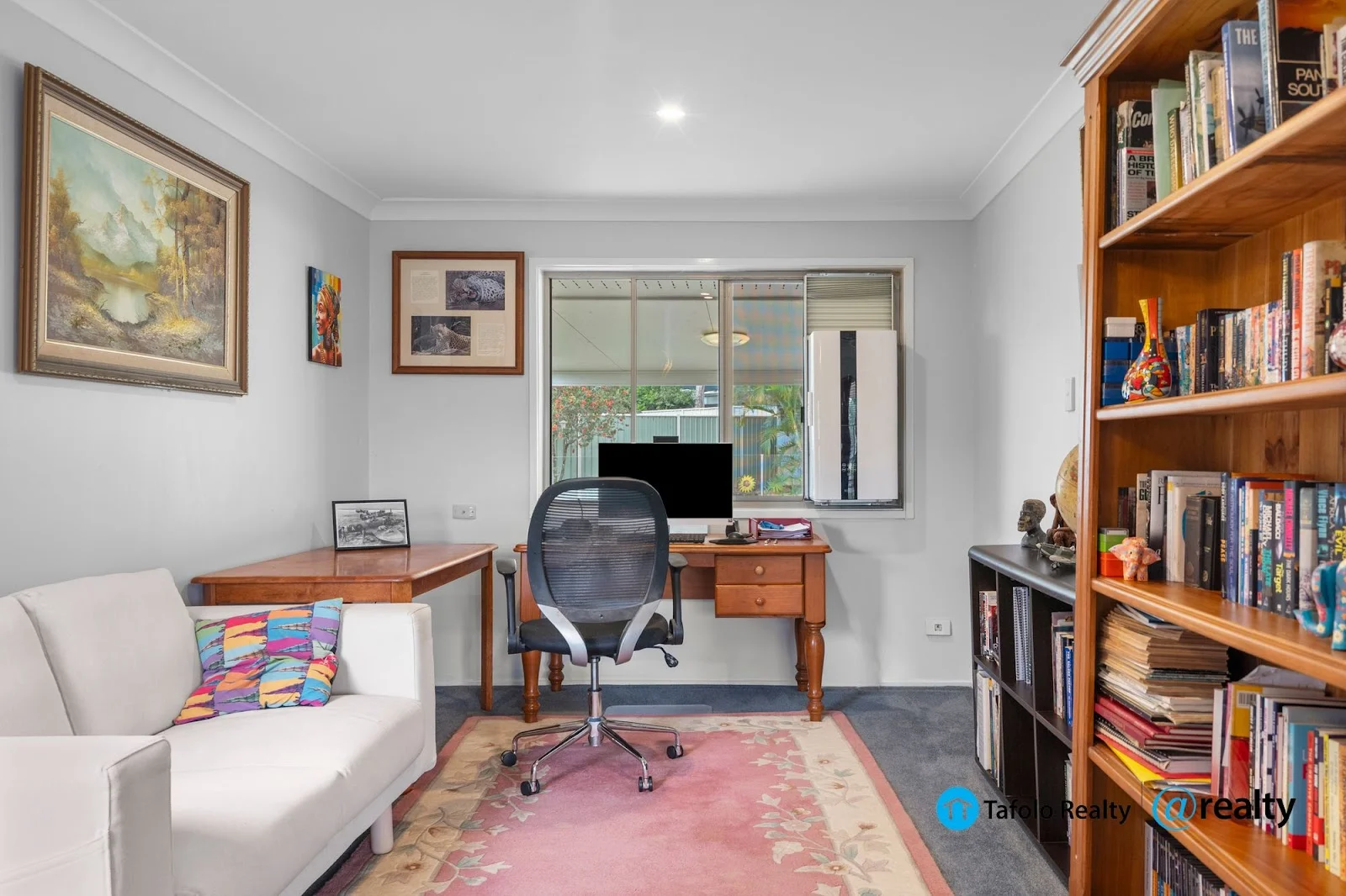 Additional image 5 of 6 Hansen Court, Capalaba QLD 4157