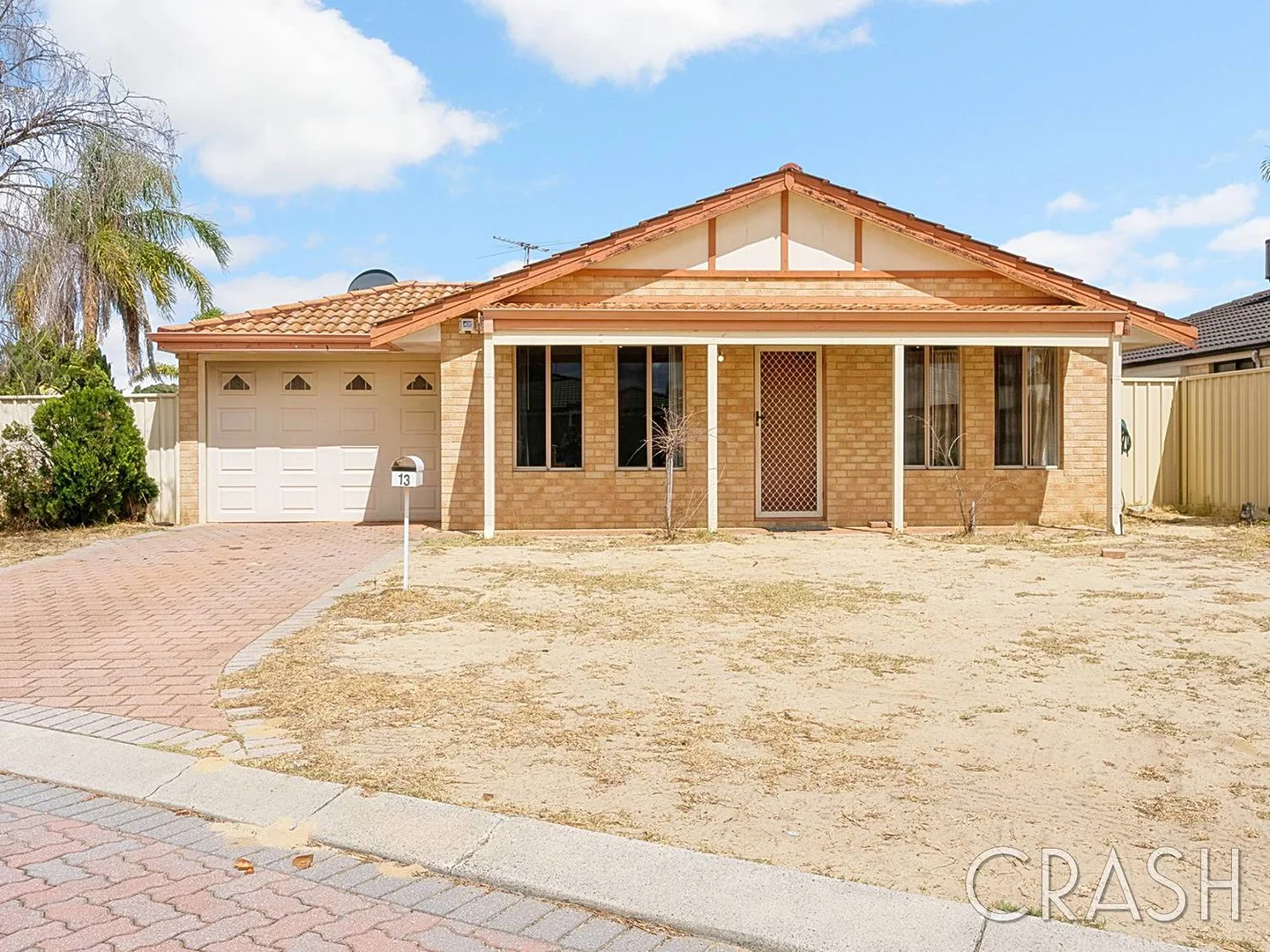 Additional image 3 of 13 Kemi Close, Kenwick WA 6107