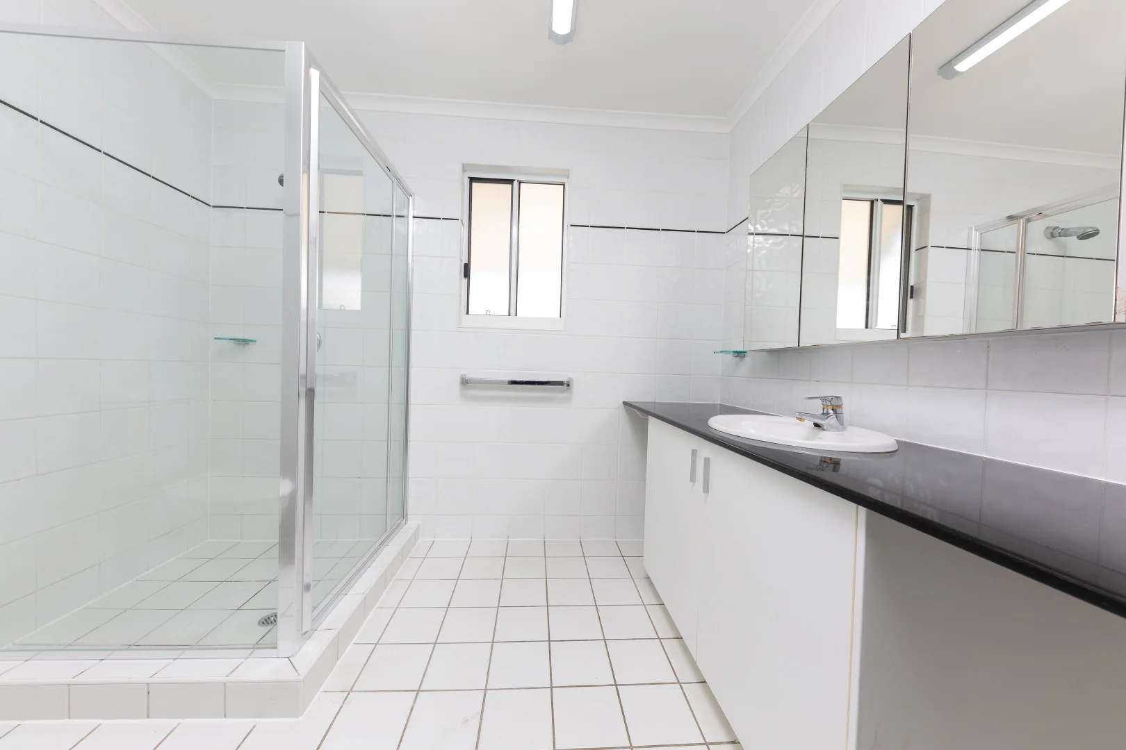 Additional image 14 of 21/16 Marina Boulevard, Larrakeyah NT 0820