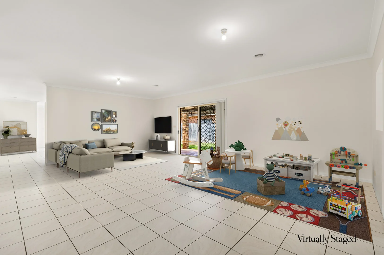 7 Blackett Place, Bowral NSW 2576 photo 5