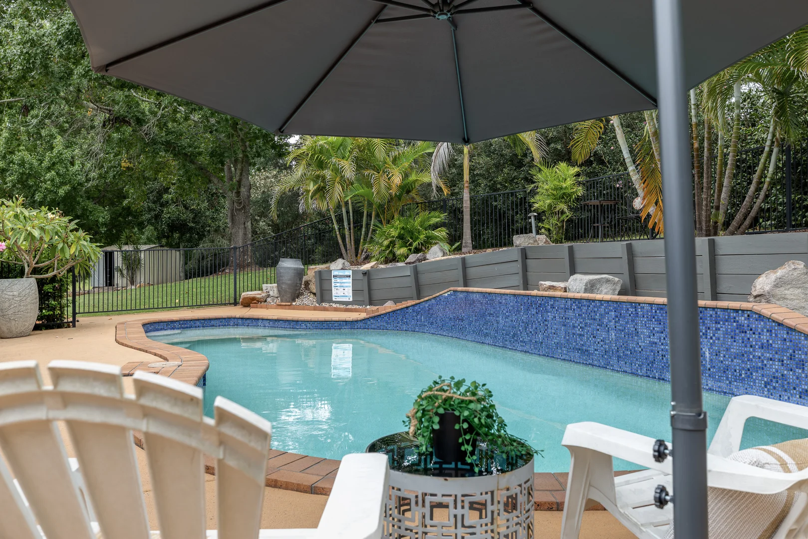 Additional image 10 of 31 Grey Gums Drive, Blue Mountain Heights QLD 4350