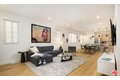 Additional image 9 of 337 N Spaulding Ave, Los Angeles, CA, 90036