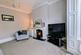 Additional image 6 of Hepscott Terrace, South Shields, NE33