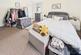 Additional image 20 of Beda Road, Canton, Cardiff, CF5