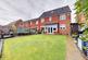 Additional image 39 of Strathmore Gardens, South Shields, NE34 0LH