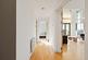 Additional image 27 of Carnoustie Street, GLASGOW G5