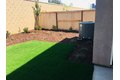 Additional image 16 of 4237 Sierra Madre Ave, Clovis, CA, 93619