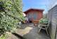 Additional image 15 of North Road, Brightlingsea, CO7