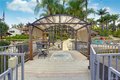 Additional image 59 of 30405 Golden Gate Dr, Canyon Lake, CA, 92587